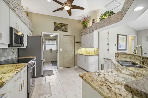 242 White Marsh Lane Rotonda West FL 33947