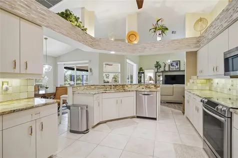 242 White Marsh Lane Rotonda West FL 33947