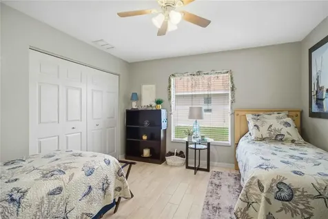 242 White Marsh Lane Rotonda West FL 33947