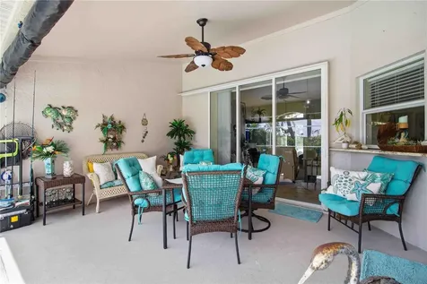 242 White Marsh Lane Rotonda West FL 33947