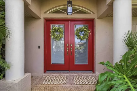 242 White Marsh Lane Rotonda West FL 33947