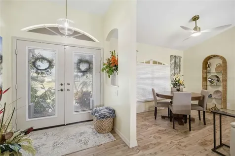 242 White Marsh Lane Rotonda West FL 33947