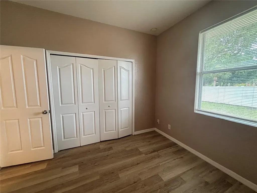 3074 Brampton Terrace North Port FL 34286