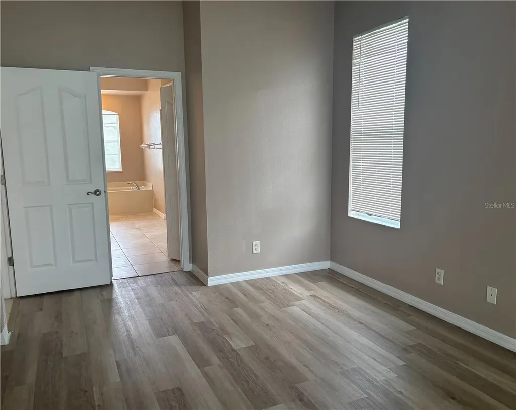 3074 Brampton Terrace North Port FL 34286