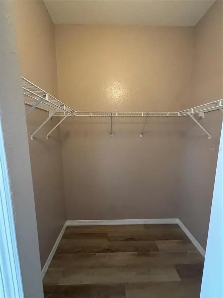 3074 Brampton Terrace North Port FL 34286
