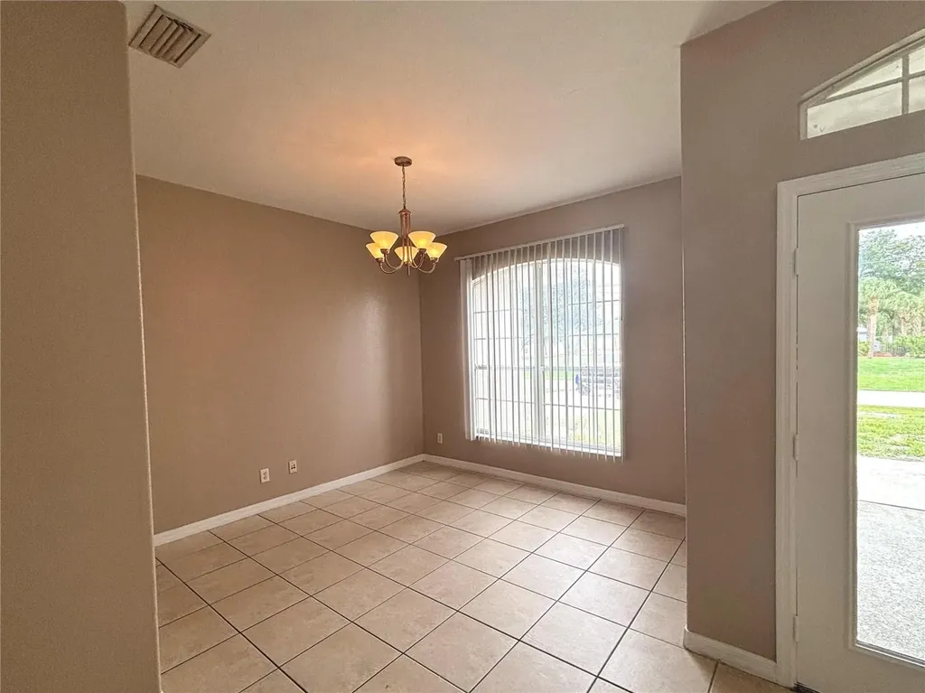 3074 Brampton Terrace North Port FL 34286