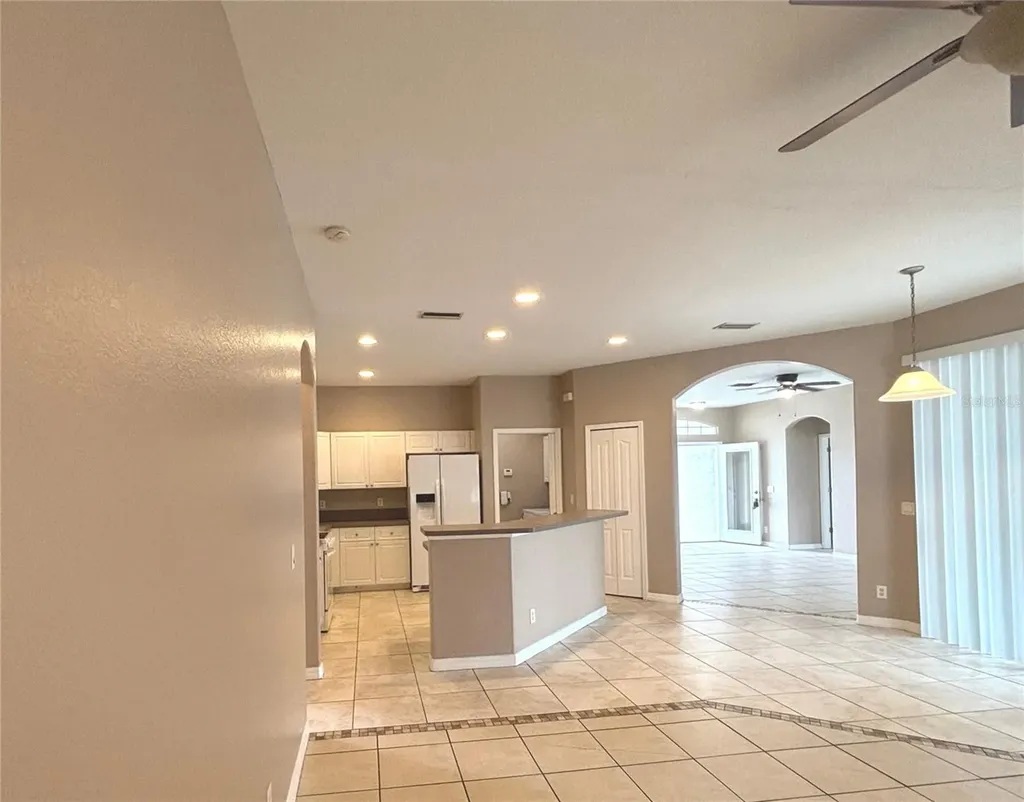 3074 Brampton Terrace North Port FL 34286