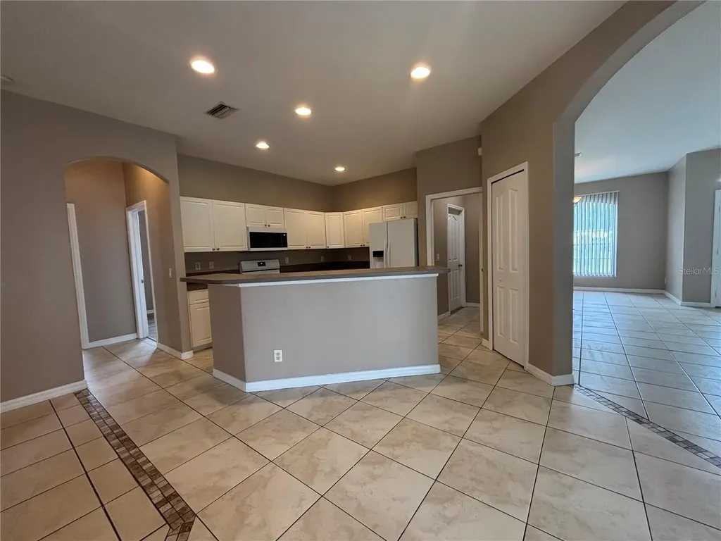 3074 Brampton Terrace North Port FL 34286