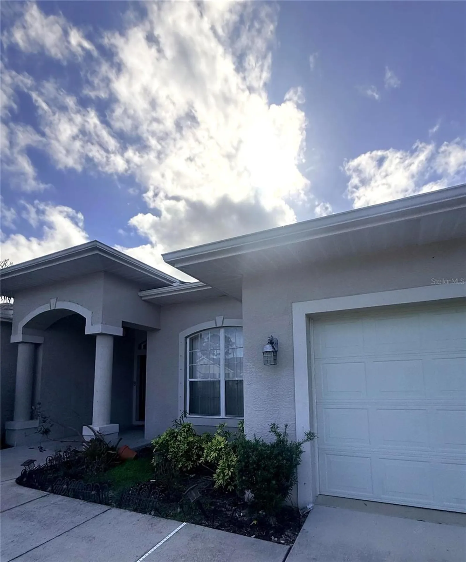 3074 Brampton Terrace North Port FL 34286