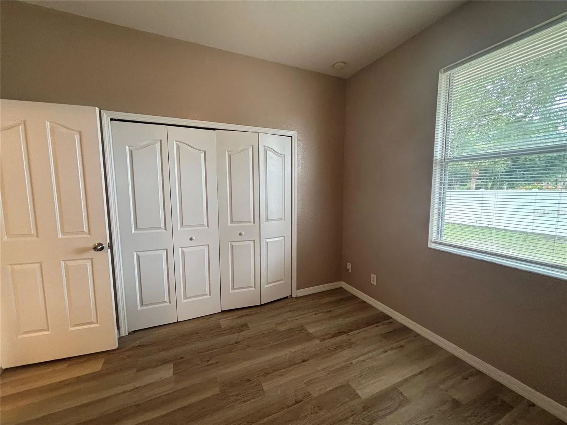 3074 Brampton Terrace North Port FL 34286