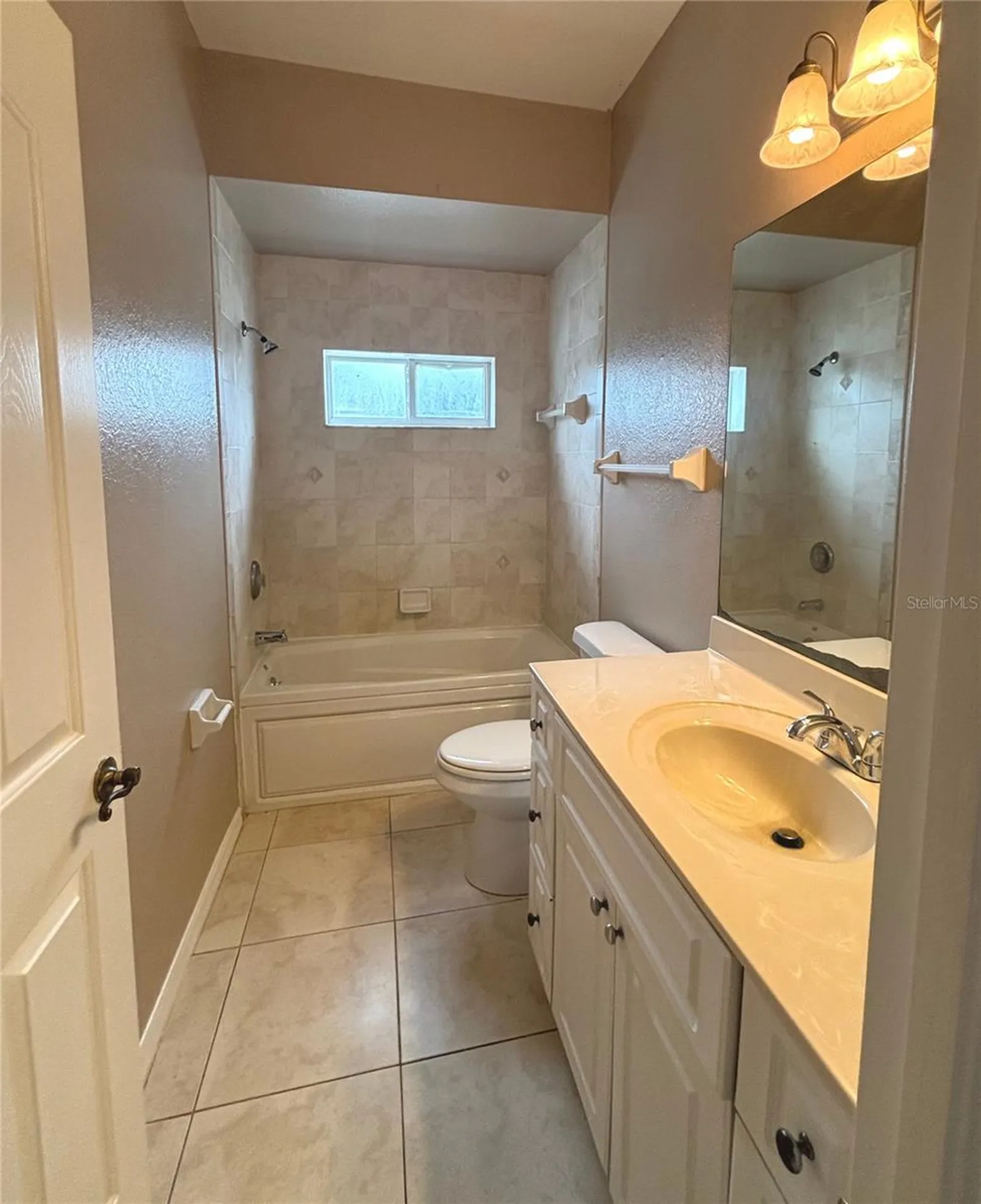 3074 Brampton Terrace North Port FL 34286