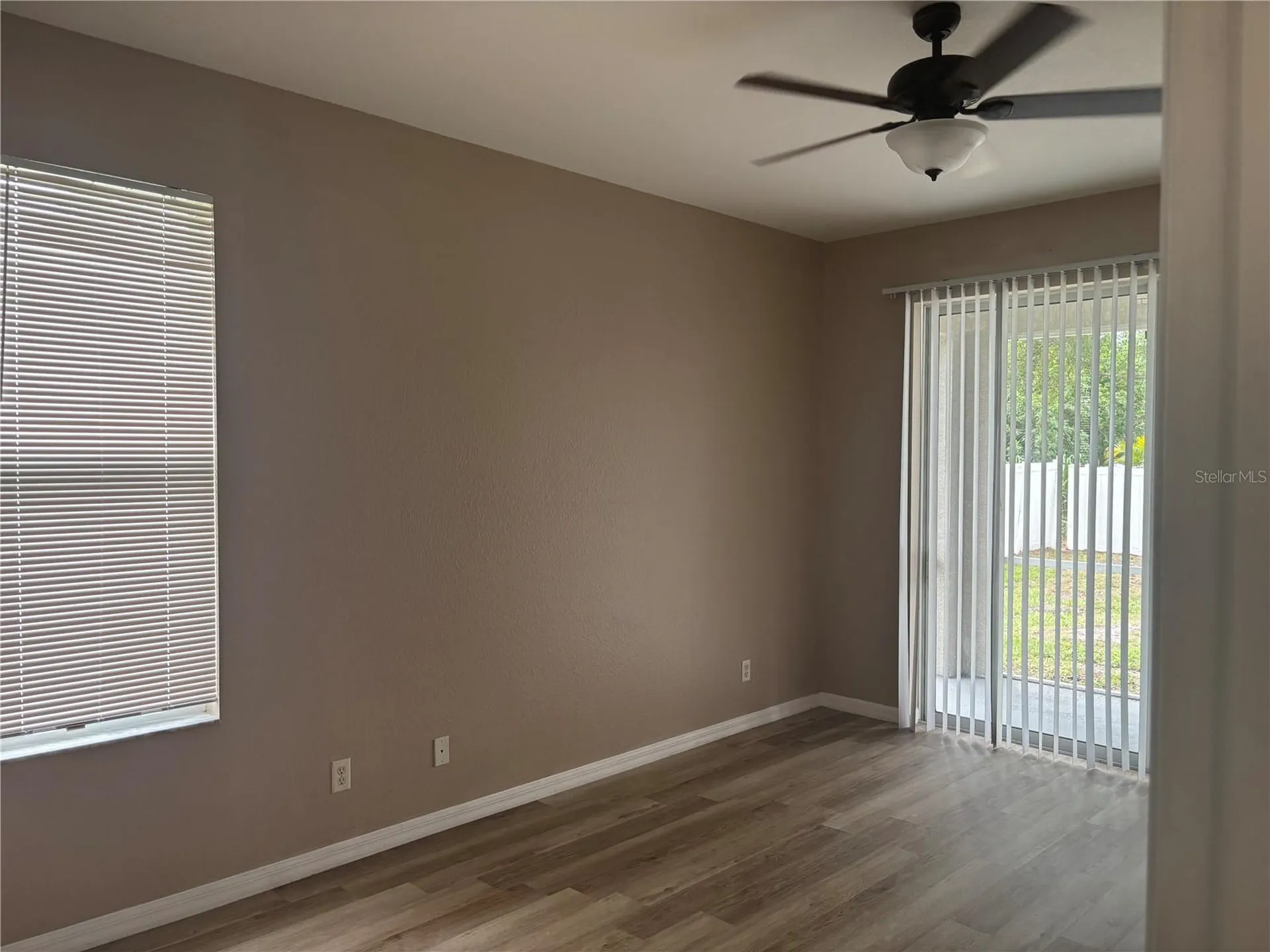 3074 Brampton Terrace North Port FL 34286