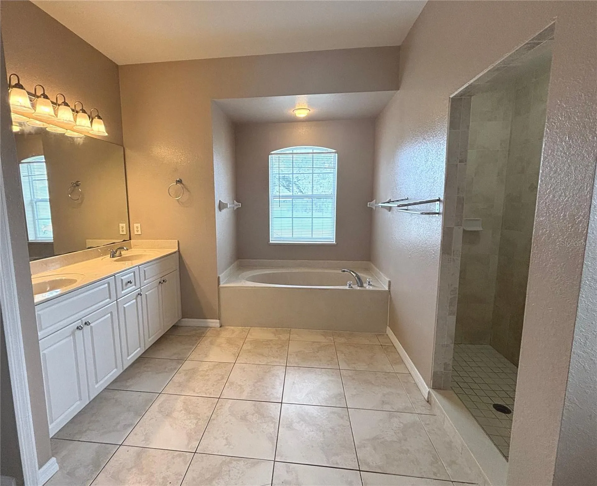 3074 Brampton Terrace North Port FL 34286