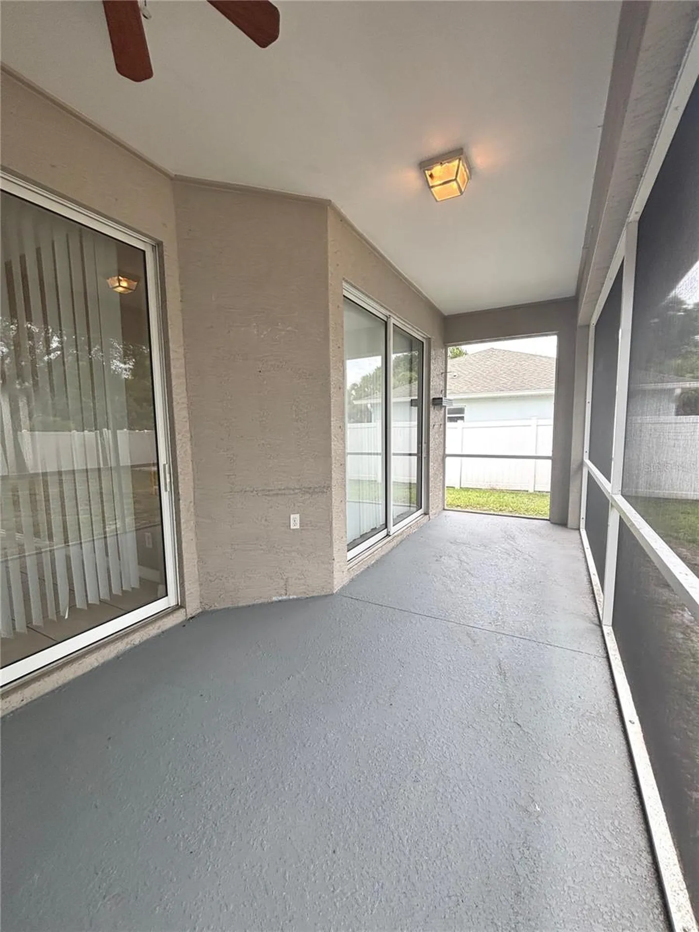 3074 Brampton Terrace North Port FL 34286