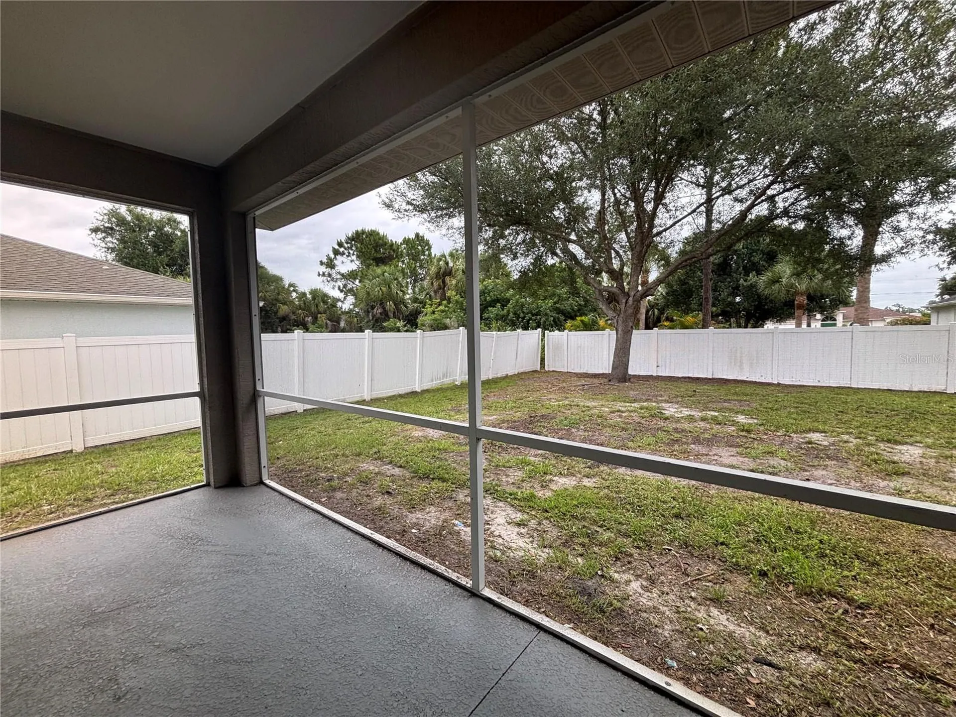 3074 Brampton Terrace North Port FL 34286