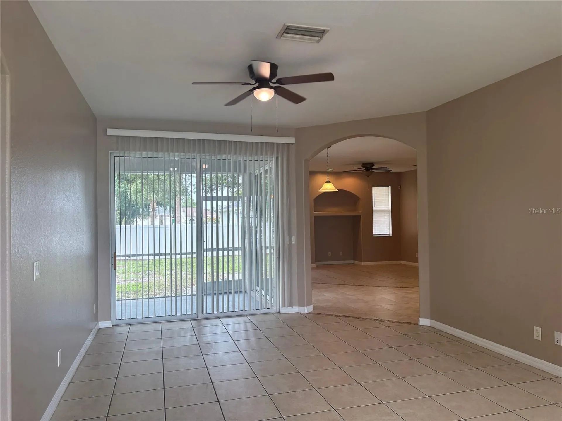 3074 Brampton Terrace North Port FL 34286