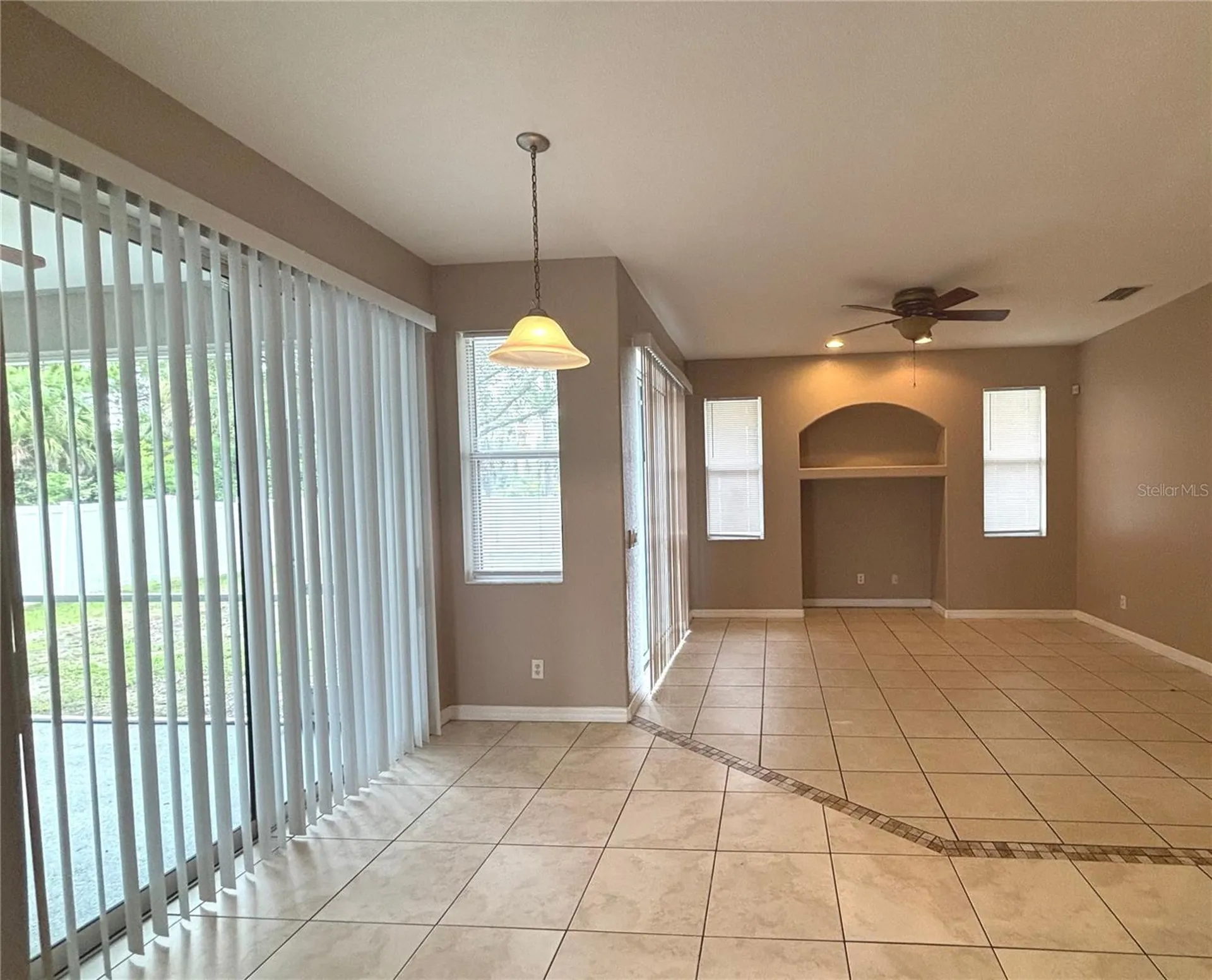 3074 Brampton Terrace North Port FL 34286