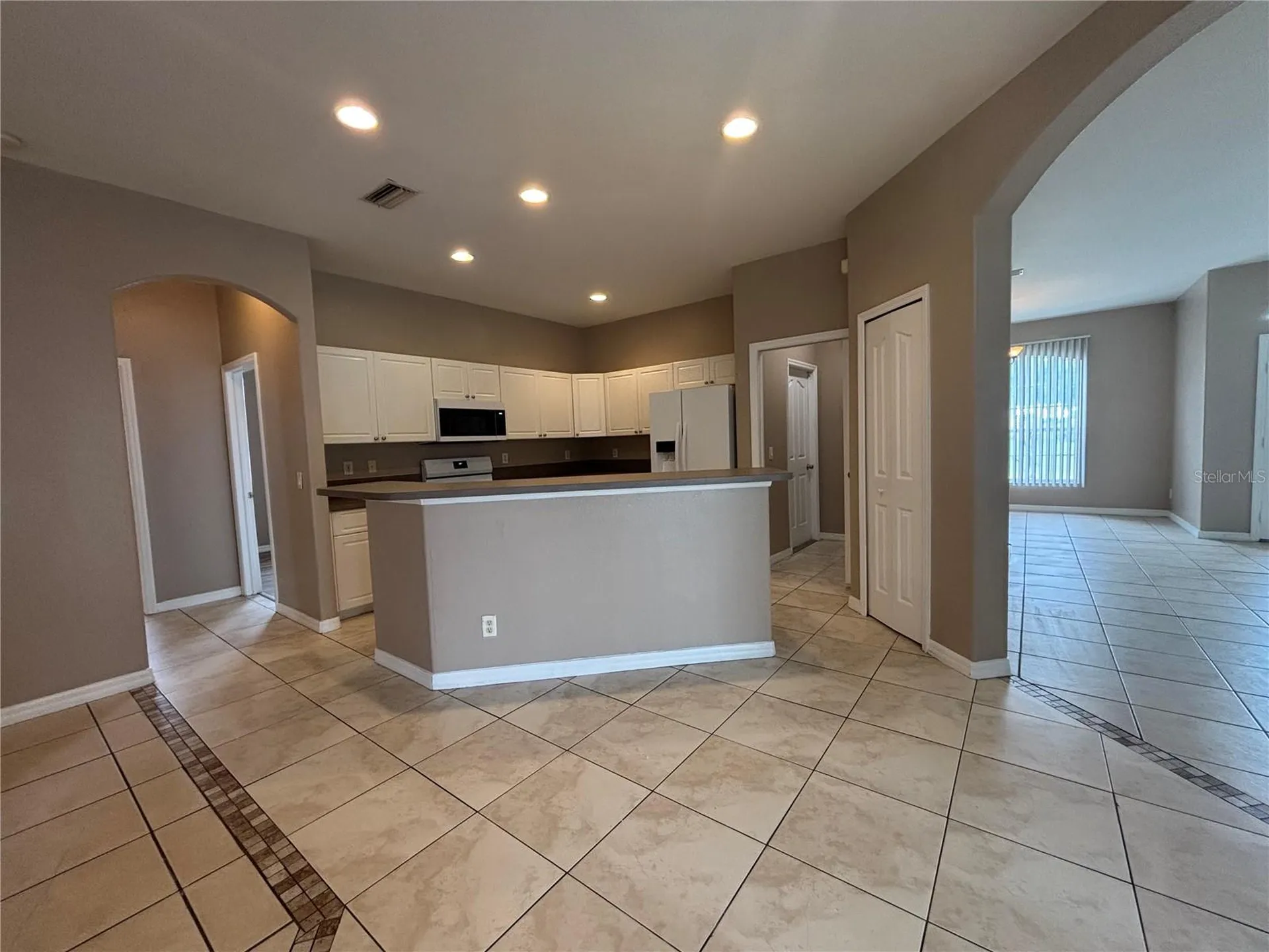 3074 Brampton Terrace North Port FL 34286