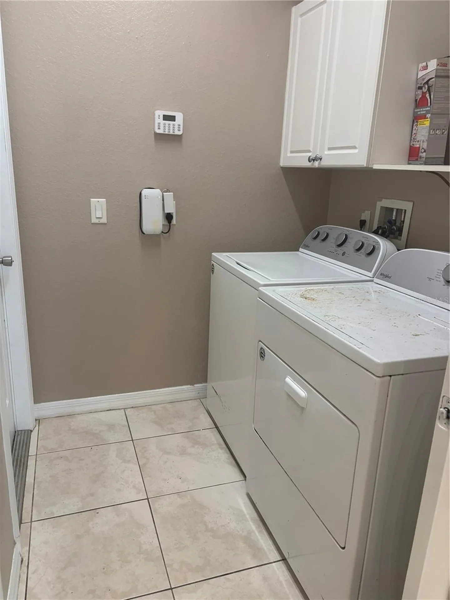 3074 Brampton Terrace North Port FL 34286
