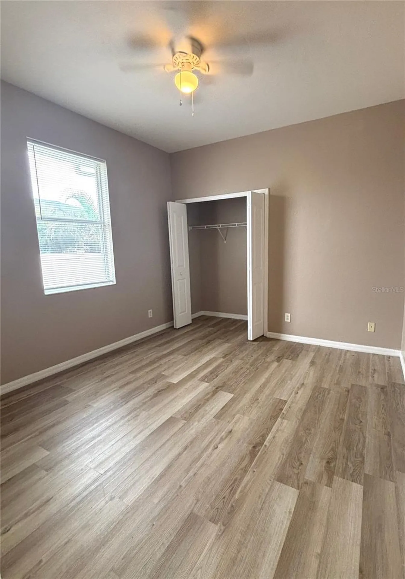3074 Brampton Terrace North Port FL 34286