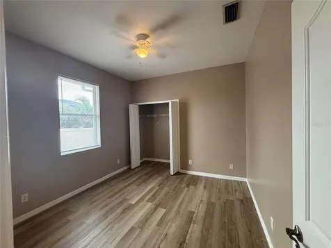 3074 Brampton Terrace North Port FL 34286