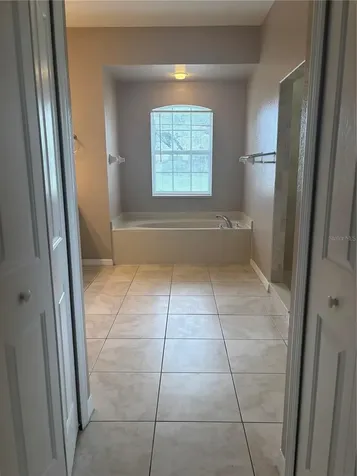 3074 Brampton Terrace North Port FL 34286