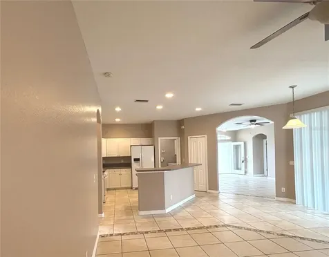 3074 Brampton Terrace North Port FL 34286
