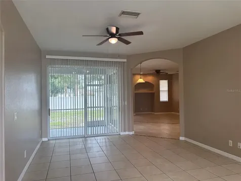 3074 Brampton Terrace North Port FL 34286