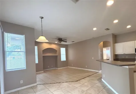 3074 Brampton Terrace North Port FL 34286