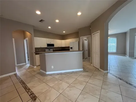3074 Brampton Terrace North Port FL 34286