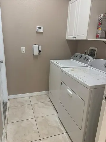 3074 Brampton Terrace North Port FL 34286