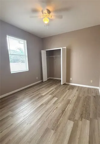 3074 Brampton Terrace North Port FL 34286