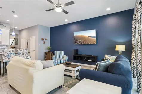 15411 Gilligan Court Winter Garden FL 34787