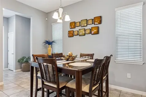15411 Gilligan Court Winter Garden FL 34787