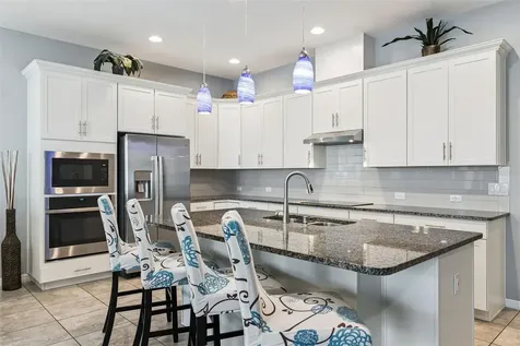 15411 Gilligan Court Winter Garden FL 34787