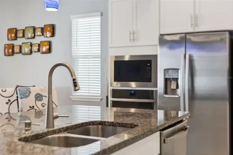 15411 Gilligan Court Winter Garden FL 34787