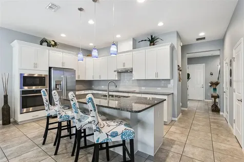 15411 Gilligan Court Winter Garden FL 34787
