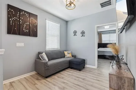 15411 Gilligan Court Winter Garden FL 34787