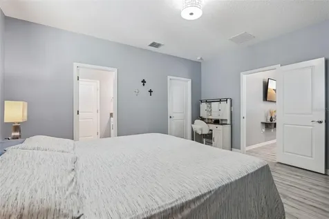 15411 Gilligan Court Winter Garden FL 34787