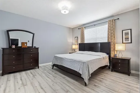 15411 Gilligan Court Winter Garden FL 34787