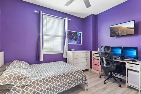 15411 Gilligan Court Winter Garden FL 34787