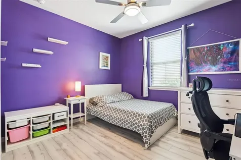 15411 Gilligan Court Winter Garden FL 34787