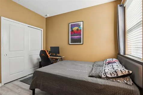 15411 Gilligan Court Winter Garden FL 34787