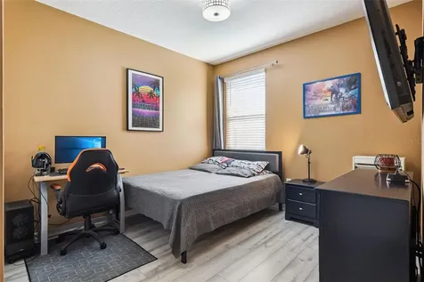 15411 Gilligan Court Winter Garden FL 34787