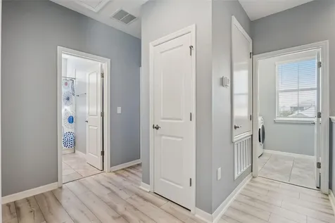 15411 Gilligan Court Winter Garden FL 34787