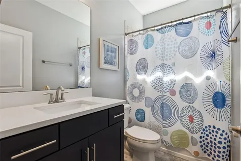 15411 Gilligan Court Winter Garden FL 34787