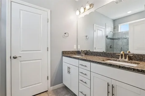 15411 Gilligan Court Winter Garden FL 34787