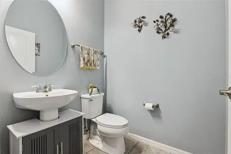 15411 Gilligan Court Winter Garden FL 34787