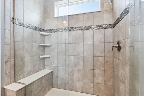 15411 Gilligan Court Winter Garden FL 34787