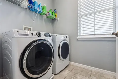 15411 Gilligan Court Winter Garden FL 34787